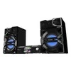 Muzikinis centras Panasonic SC-MAX3500GS