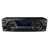 Panasonic SC-UA3GS-K