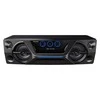 Muzikinis centras Panasonic SC-UA3GS-K