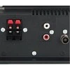 Muzikinis centras Panasonic SC-UX100EE-K