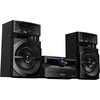 Muzikinis centras Panasonic SC-UX100EE-K