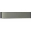 Patriot FLASHDRIVE Tab300 64GB USB 3.2 120MB/s, mini, aliuminio, sidabrinis