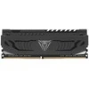 Operatyvioji atmintis (RAM) Patriot Atmintis DDR4 Viper Steel 32GB/3200 (1 x 32GB) Pilkas CL16
