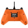 PDP XBOX X/S & One laidinis valdiklis (Atomic Carbon)