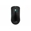 Pelė žaidimams ASUS ROG Keris AimPoint