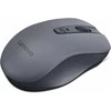 LENOVO WL310 BLUETOOTH SILENT Pelė