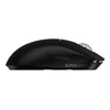 Belaidė žaidimų pelė Logitech PRO X Superlight 2 SE, Juoda