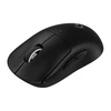 Belaidė žaidimų pelė Logitech PRO X Superlight 2 SE, Juoda