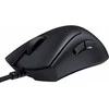 Razer | Pelė žaidimams | DeathAdder V3 | Pelė žaidimams | su laidu | Optinė | Juodas | No