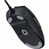 Razer | Pelė žaidimams | DeathAdder V3 | Pelė žaidimams | su laidu | Optinė | Juodas | No