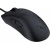 Razer | Pelė žaidimams | DeathAdder V3 | Pelė žaidimams | su laidu | Optinė | Juodas | No