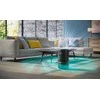 Philips PureProtect Vanduo 3400 AC3421/13 juoda