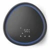Drėkintuvas Philips PureProtect Vanduo 3400 AC3421/13 juoda