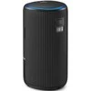 Drėkintuvas Philips PureProtect Vanduo 3400 AC3421/13 juoda