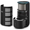 Drėkintuvas Philips PureProtect Vanduo 3400 AC3421/13 juoda