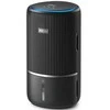 Drėkintuvas Philips PureProtect Vanduo 3400 AC3421/13 juoda