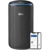 Oro valytuvas Philips „PureProtect Pro“ AC4221/11