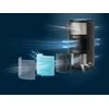 Oro valytuvas Philips „PureProtect Pro“ AC4221/11