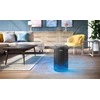 Oro valytuvas Philips „PureProtect Pro“ AC4221/11