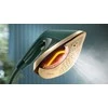 „Philips“ viskas viename lyginimo sprendimai AIS6020 „viskas viename 6000“ serija