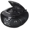 Muzikinis centras PHILIPS AZ215B/12 Magnetola