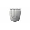 Philips Beardtrimmer series 5000 Barzdos kirptuvas (BT5515/20)