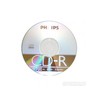 Philips CD-R