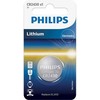 Philips CR2430/00B Mini Lithium / 1 vnt