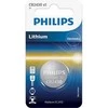 Philips CR2430/00B Mini Lithium / 1 vnt