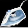 PHILIPS DST1030/20 Lygintuvas