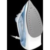 PHILIPS DST1030/20 Lygintuvas