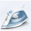 PHILIPS DST1030/20 Lygintuvas