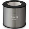 Drėkintuvas „Philips“ oro valytuvas, 900 ir 800 serijų, HEPA „NanoProtect“ filtras, FY0900/30