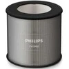 Drėkintuvas „Philips“ oro valytuvas, 900 ir 800 serijų, HEPA „NanoProtect“ filtras, FY0900/30
