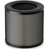 Drėkintuvas „Philips PureProtect Mini 900“ serijos HEPA „NanoProtect“ filtras FY0910/30