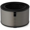 Filtras, skirtas AC3420/10, Philips