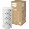 Drėkintuvas Originali „Philips“ kalkių šalinimo kasetė FY5133/00
