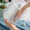 Drėkintuvas Originali „Philips“ kalkių šalinimo kasetė FY5133/00