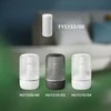 Drėkintuvas Originali „Philips“ kalkių šalinimo kasetė FY5133/00