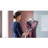 Philips GC628/80 „All-in-One 8000“ serijos lygintuvas
