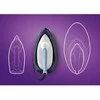 Philips PerfectCare 6000 serijos garų generatorius PSG6026/20