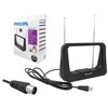 Antena RTV „Philips“ antena TV PHILIPS (SDV1226/12)