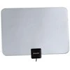 Philips SDV5231/12 3G/4G filter Raudonas