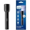 Philips Žibintuvėlis akumuliatorinė USB 1000lm Philips SFL7005R/10