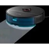 Philips Dulkių siurblys - robotas HomeRun 3000 Series Aqua XU3000/01, Juodas