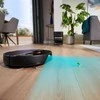 „Philips 7000“ serijos „Aqua 7000“ serijos XU7000/01 valymo ir plovimo robotas