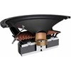 Pioneer TS-M1610PRO