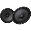 Pioneer TS-M2010PRO