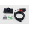 Vaizdo registratorius Pioneer VREC-DH300D | Full HD