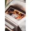 Ooni Ooni Karu 12 UU-P29400 Outdoor Pizza Oven